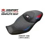 Complete Seat BMW S 1000 XR (2020-2023) BMWS1XRCP