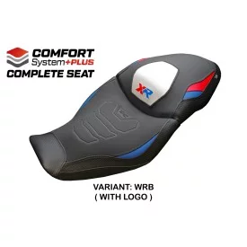 Selle Complète BMW S 1000 XR (2020-2023) BMWS1XRCP