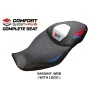 Komplettsitzbank BMW S 1000 XR (2020-2023) BMWS1XRCP