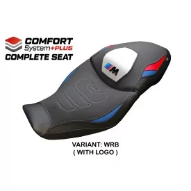 Asiento Completo BMW S 1000 XR (2020-2023) BMWS1XRCP
