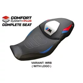 Komplettsitzbank BMW S 1000 XR (2020-2023) BMWS1XRCP