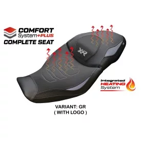 Complete Seat BMW S 1000 XR (2020-2023) BMWS1XRCP