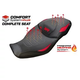 Komplettsitzbank BMW S 1000 XR (2020-2023) BMWS1XRCP
