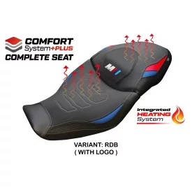 Selle Complète BMW S 1000 XR (2020-2023) BMWS1XRCP