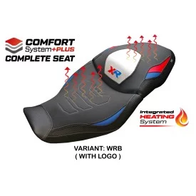 Complete Seat BMW S 1000 XR (2020-2023) BMWS1XRCP