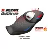 Sella Completa BMW S 1000 XR (2020-2023) BMWS1XRCP