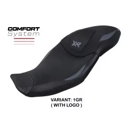 Housse de Selle BMW S 1000 XR (2020-2023) BMWS1XRDC