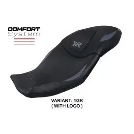 Seat Cover BMW S 1000 XR (2020-2023) BMWS1XRDC