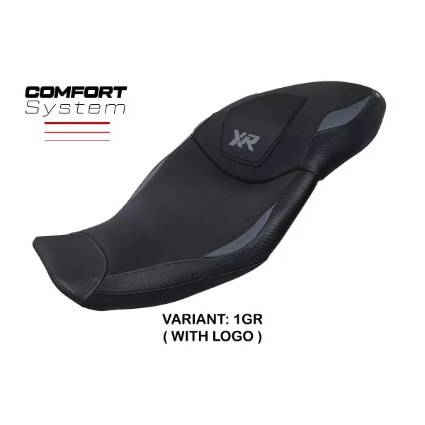 Seat Cover BMW S 1000 XR (2020-2023) BMWS1XRDC