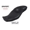 Funda de Asiento BMW S 1000 XR (2020-2023) BMWS1XRDC