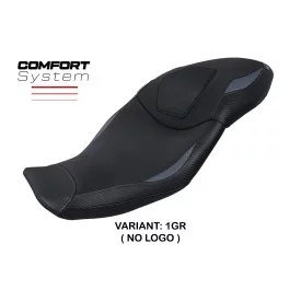 Funda de Asiento BMW S 1000 XR (2020-2023) BMWS1XRDC
