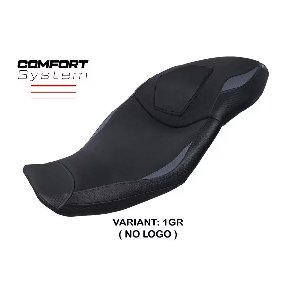 Housse de Selle BMW S 1000 XR (2020-2023) BMWS1XRDC