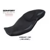Rivestimento Sella BMW S 1000 XR (2020-2023) BMWS1XRDC