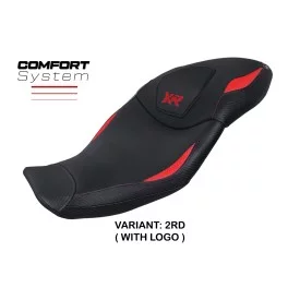 Funda de Asiento BMW S 1000 XR (2020-2023) BMWS1XRDC
