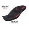 Sitzbezug BMW S 1000 XR (2020-2023) BMWS1XRDC