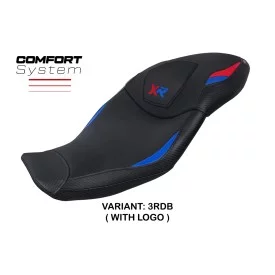Seat Cover BMW S 1000 XR (2020-2023) BMWS1XRDC
