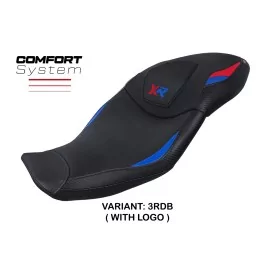 Sitzbezug BMW S 1000 XR (2020-2023) BMWS1XRDC