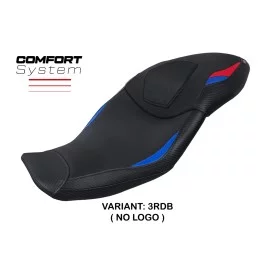 Seat Cover BMW S 1000 XR (2020-2023) BMWS1XRDC