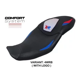 Funda de Asiento BMW S 1000 XR (2020-2023) BMWS1XRDC