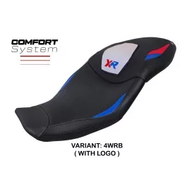 Seat Cover BMW S 1000 XR (2020-2023) BMWS1XRDC