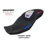 Housse de Selle BMW S 1000 XR (2020-2023) BMWS1XRDC
