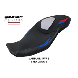 Seat Cover BMW S 1000 XR (2020-2023) BMWS1XRDC