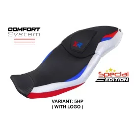 Seat Cover BMW S 1000 XR (2020-2023) BMWS1XRDC