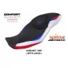 Housse de Selle BMW S 1000 XR (2020-2023) BMWS1XRDC