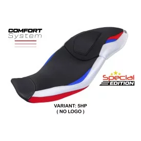 Sitzbezug BMW S 1000 XR (2020-2023) BMWS1XRDC