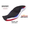 Funda de Asiento BMW S 1000 XR (2020-2023) BMWS1XRDC