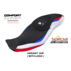 Seat Cover BMW S 1000 XR (2020-2023) BMWS1XRDC
