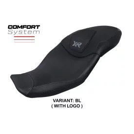 Seat Cover BMW S 1000 XR (2020-2023) BMWS1XRDC