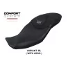 Sitzbezug BMW S 1000 XR (2020-2023) BMWS1XRDC