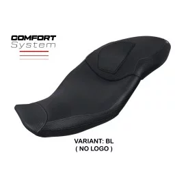 Funda de Asiento BMW S 1000 XR (2020-2023) BMWS1XRDC