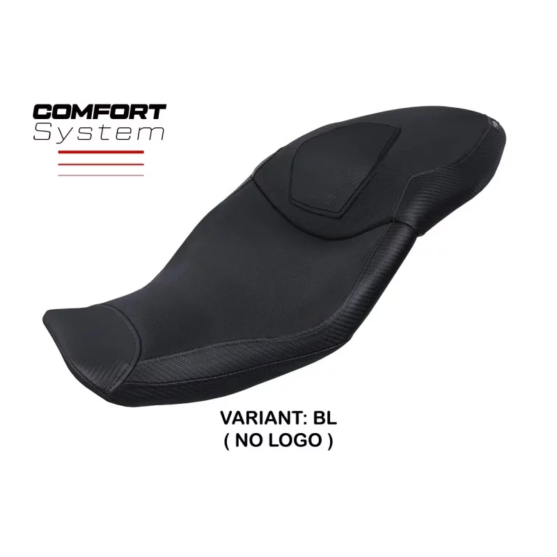 Funda de Asiento BMW S 1000 XR (2020-2023) BMWS1XRDC