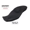 Funda de Asiento BMW S 1000 XR (2020-2023) BMWS1XRDC