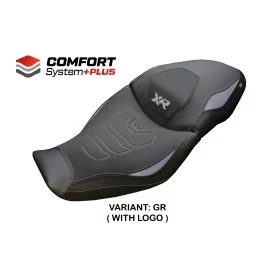 Seat Cover BMW S 1000 XR (2020-2023) WBMWS1XRDC
