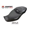 Seat Cover BMW S 1000 XR (2020-2023) WBMWS1XRDC