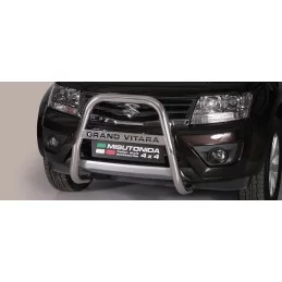 Bull Bar Suzuki Grand Vitara