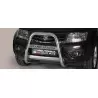 Frontschutzbügel Suzuki Grand Vitara