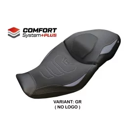 Housse de Selle BMW S 1000 XR (2020-2023) WBMWS1XRDC