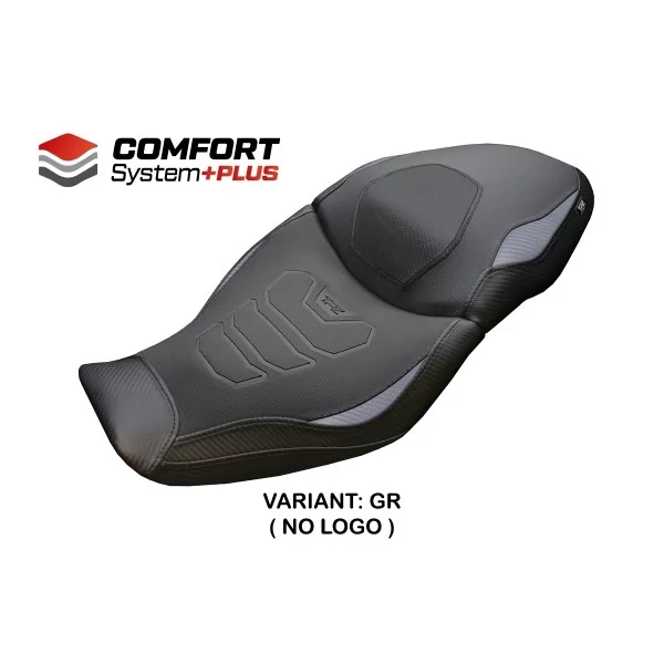 Housse de Selle BMW S 1000 XR (2020-2023) WBMWS1XRDC