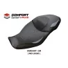 Housse de Selle BMW S 1000 XR (2020-2023) WBMWS1XRDC
