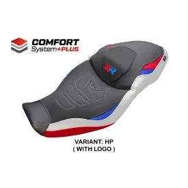 Funda de Asiento BMW S 1000 XR (2020-2023) WBMWS1XRDC
