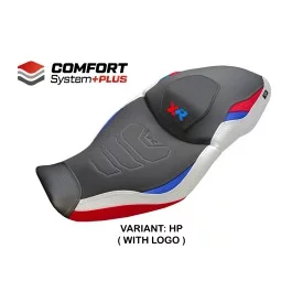 Housse de Selle BMW S 1000 XR (2020-2023) WBMWS1XRDC