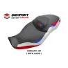 Seat Cover BMW S 1000 XR (2020-2023) WBMWS1XRDC
