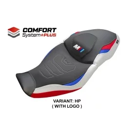 Funda de Asiento BMW S 1000 XR (2020-2023) WBMWS1XRDC