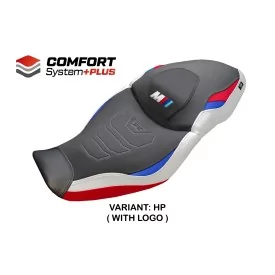 Seat Cover BMW S 1000 XR (2020-2023) WBMWS1XRDC