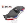 Seat Cover BMW S 1000 XR (2020-2023) WBMWS1XRDC
