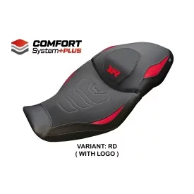 Housse de Selle BMW S 1000 XR (2020-2023) WBMWS1XRDC